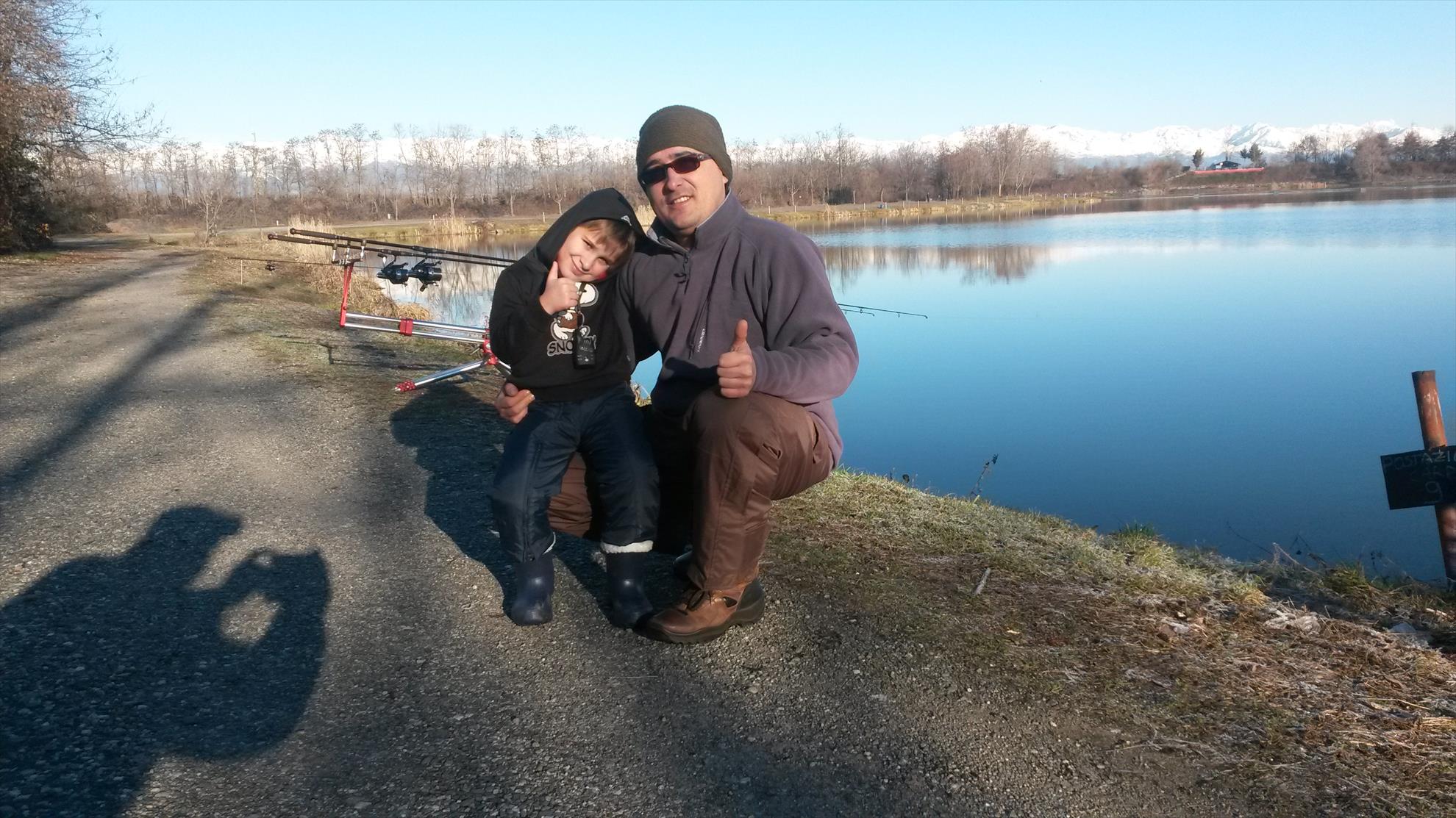 ISOLA DEL PESCATORE 25 - 25 ian. - 20140125095243.jpg